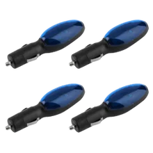 BatterySaver X™