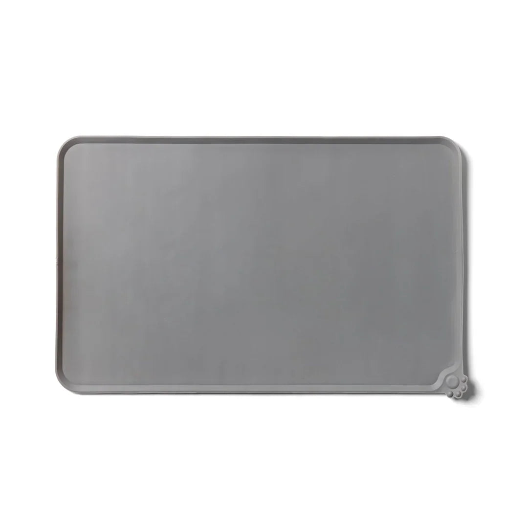 SPLASHGUARD™ MAT