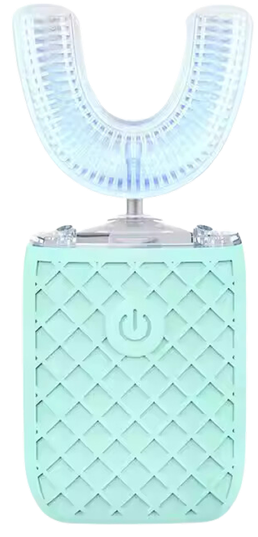 BriteWave Kids Ultrasonic Toothbrush