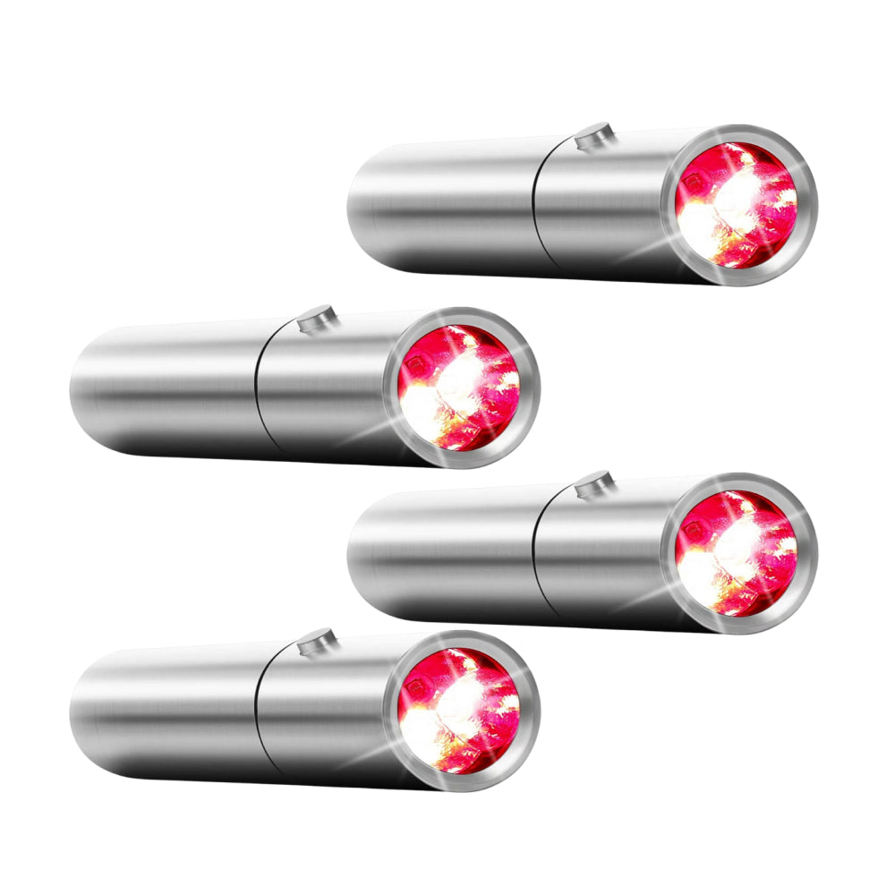 InfraBeam™