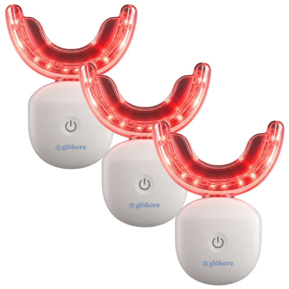 OralCare Plus