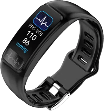 Pulse Pro - DTO1