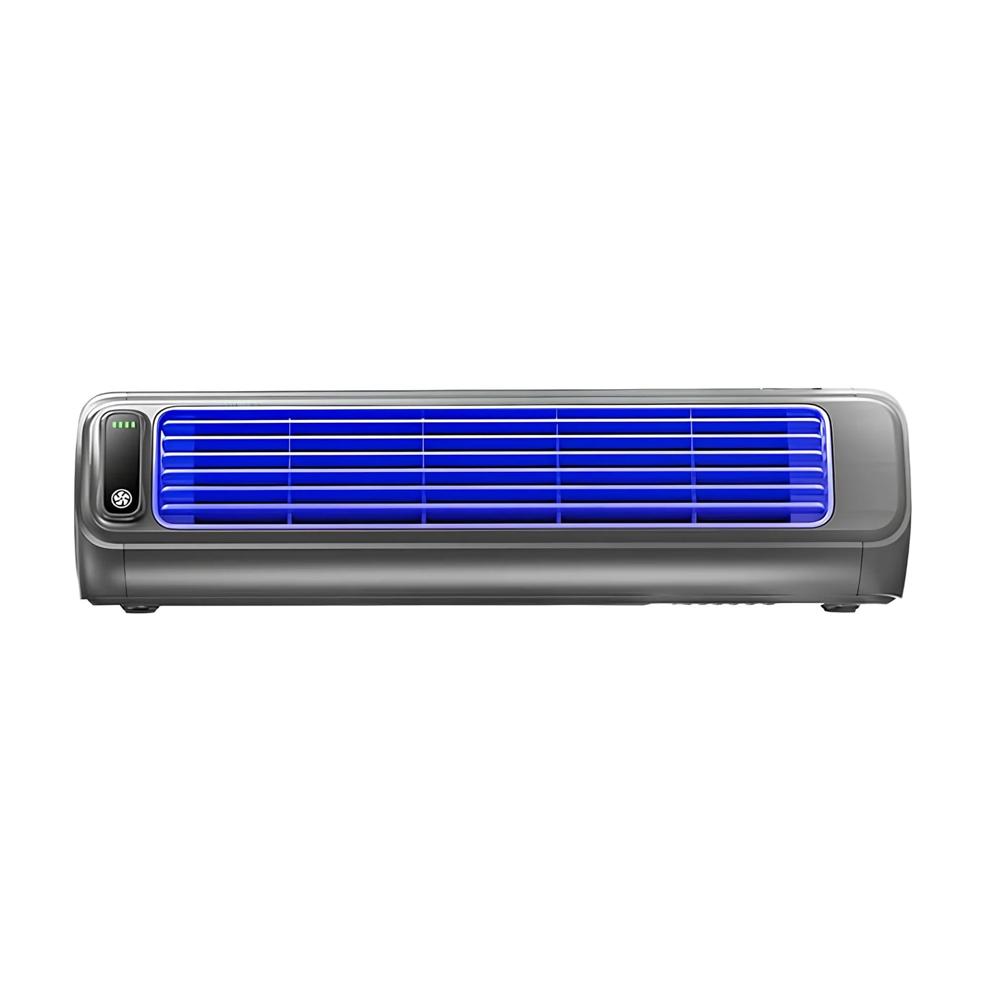 Vital Cooling Breeze