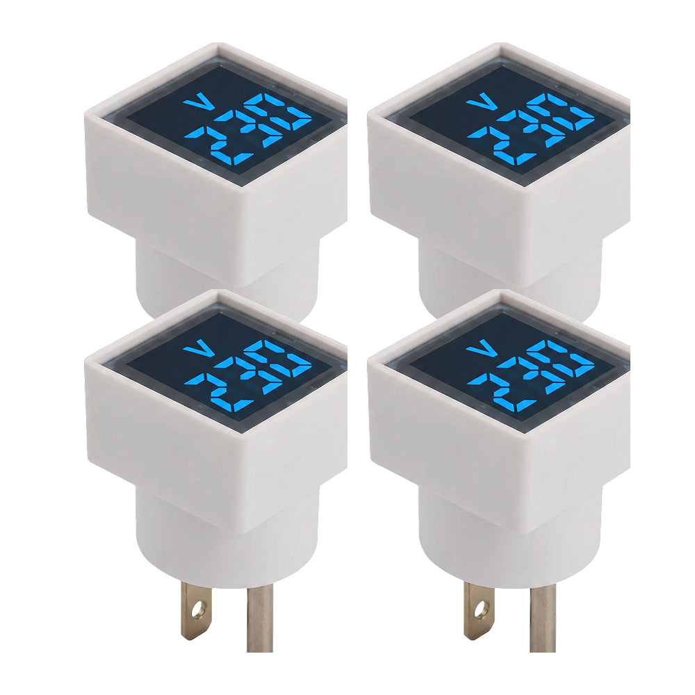 VoltSaver X