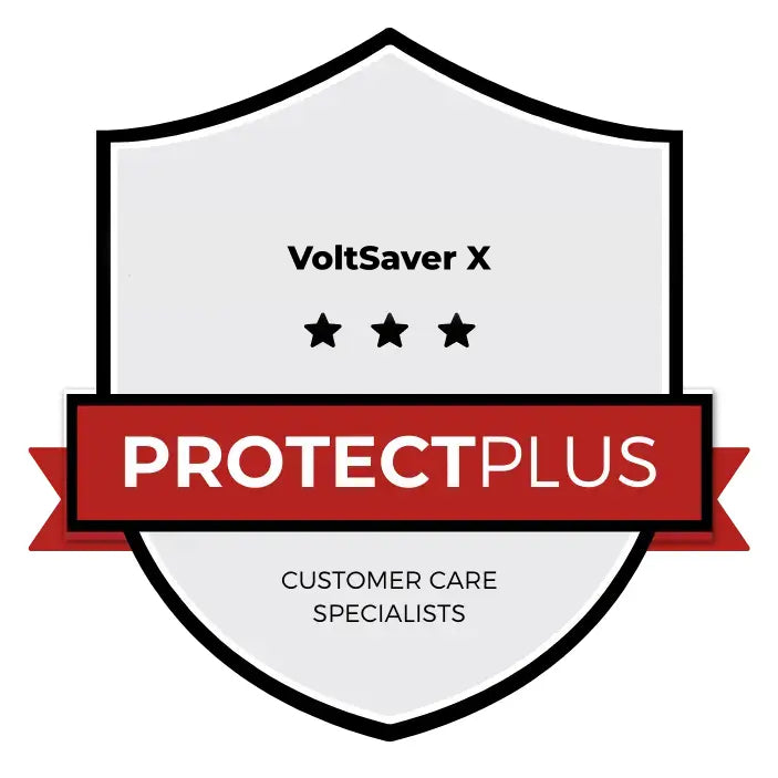 VoltSaver X - UPS (AU)