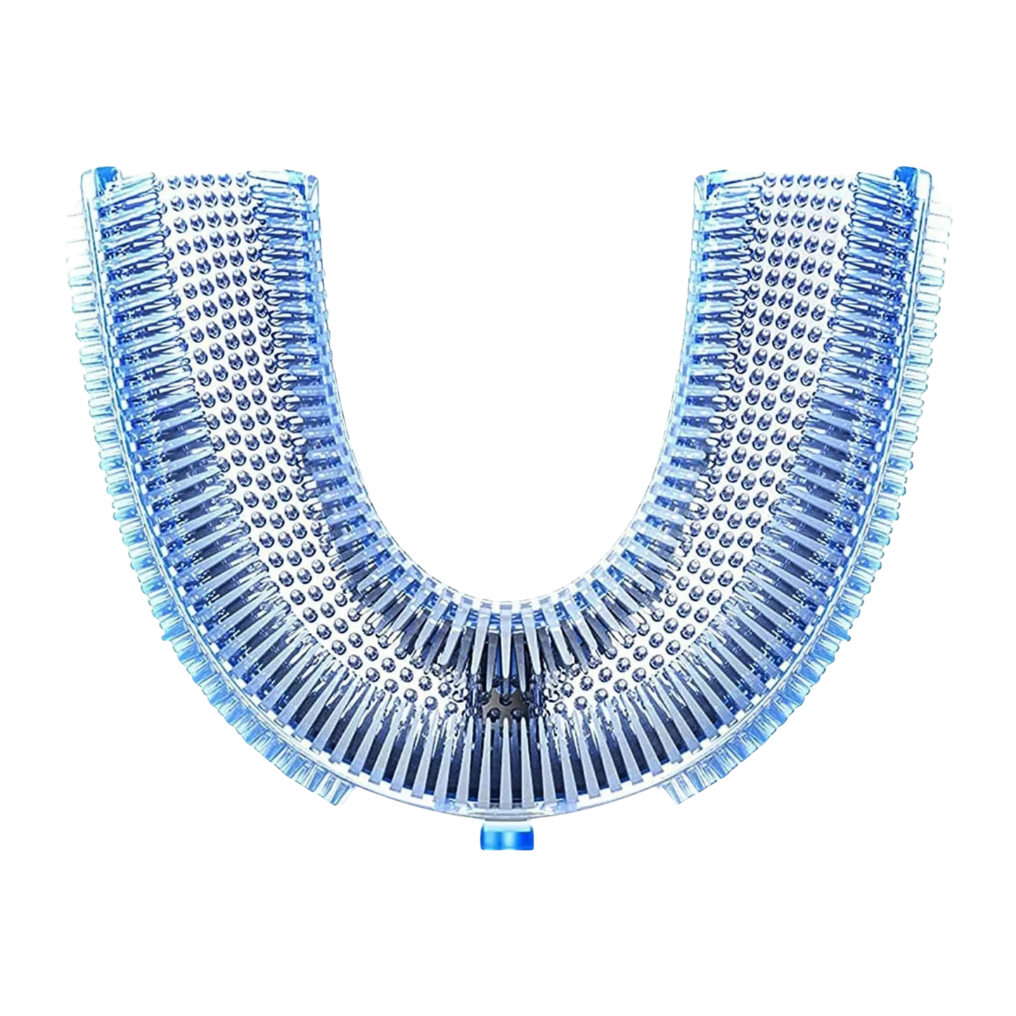 BriteWave - Additional Mouthpiece UP2 [US]