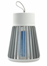 Ozzi Mozzie - Product Bundle