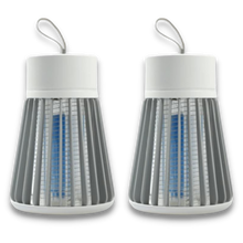 Ozzi Mozzie - Product Bundle