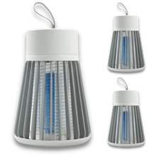 Ozzi Mozzie - Product Bundle