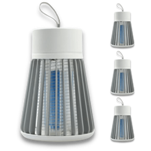 Ozzi Mozzie - Product Bundle