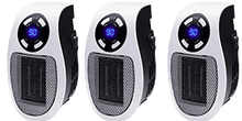 HeatBlast V2 - Product Bundle