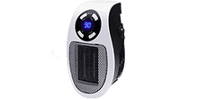 HeatBlast V2 - Product Bundle