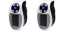 HeatBlast V2 - Product Bundle
