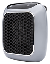 HeatBlast - Product Bundle - DE