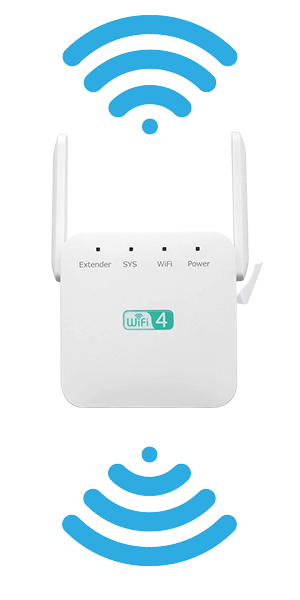 NetBoost