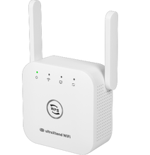 NetBoost