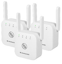 NetBoost