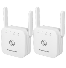 NetBoost