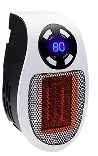 HeatBlast