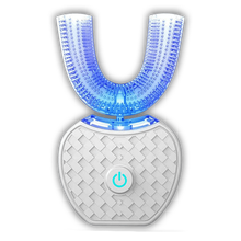 BriteWave - Product [US]