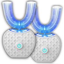 BriteWave - Product [US]