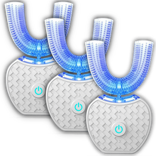 BriteWave - Product [US]