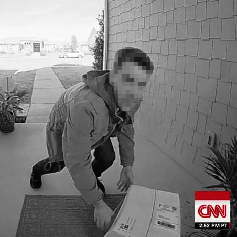 Replacement Protection