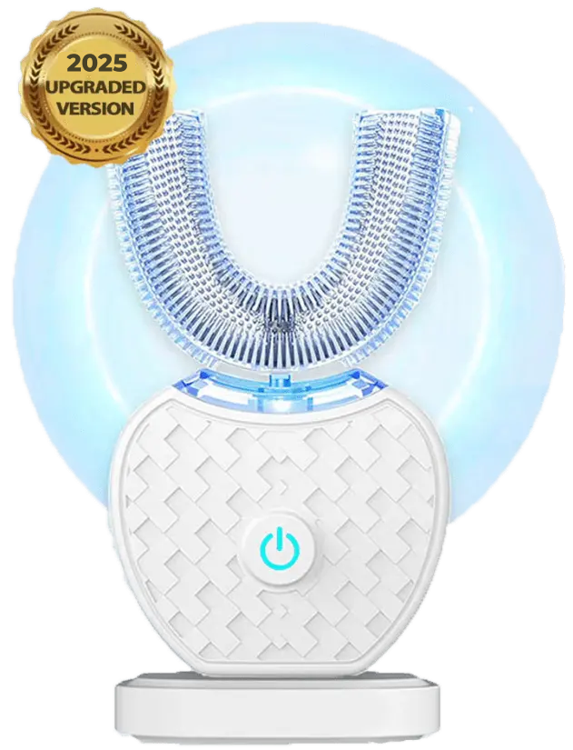 BriteWave - 1 Piece Special Offer