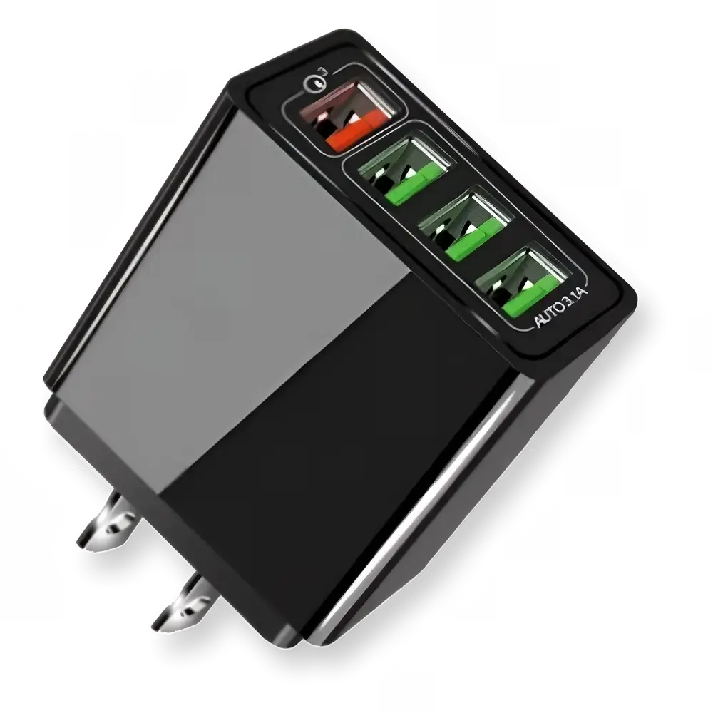 HyperCharge Pro