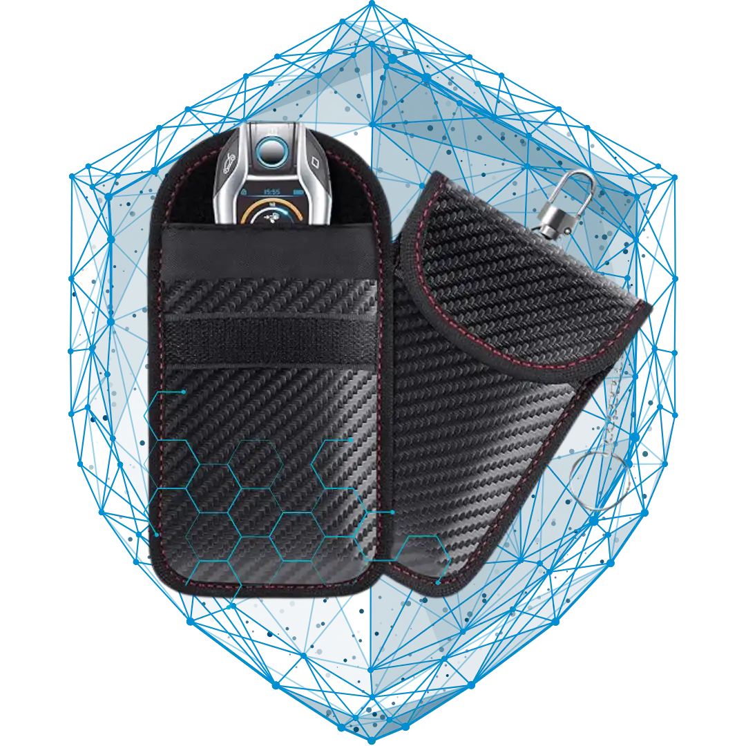 Safekey