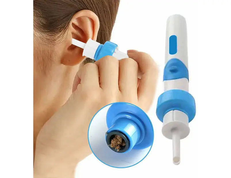EarSavvyy
