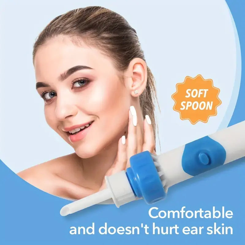 EarSavvyy