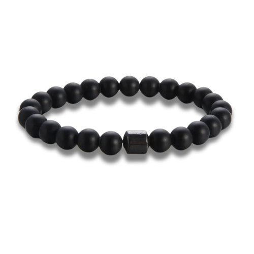 Anti-Alcohol Bracelet™