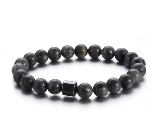 Anti-Alcohol Bracelet™
