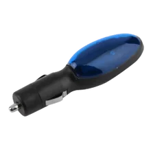 BatterySaver X™ - UPS