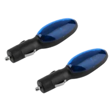 BatterySaver X™