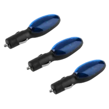 BatterySaver X™ - UPS