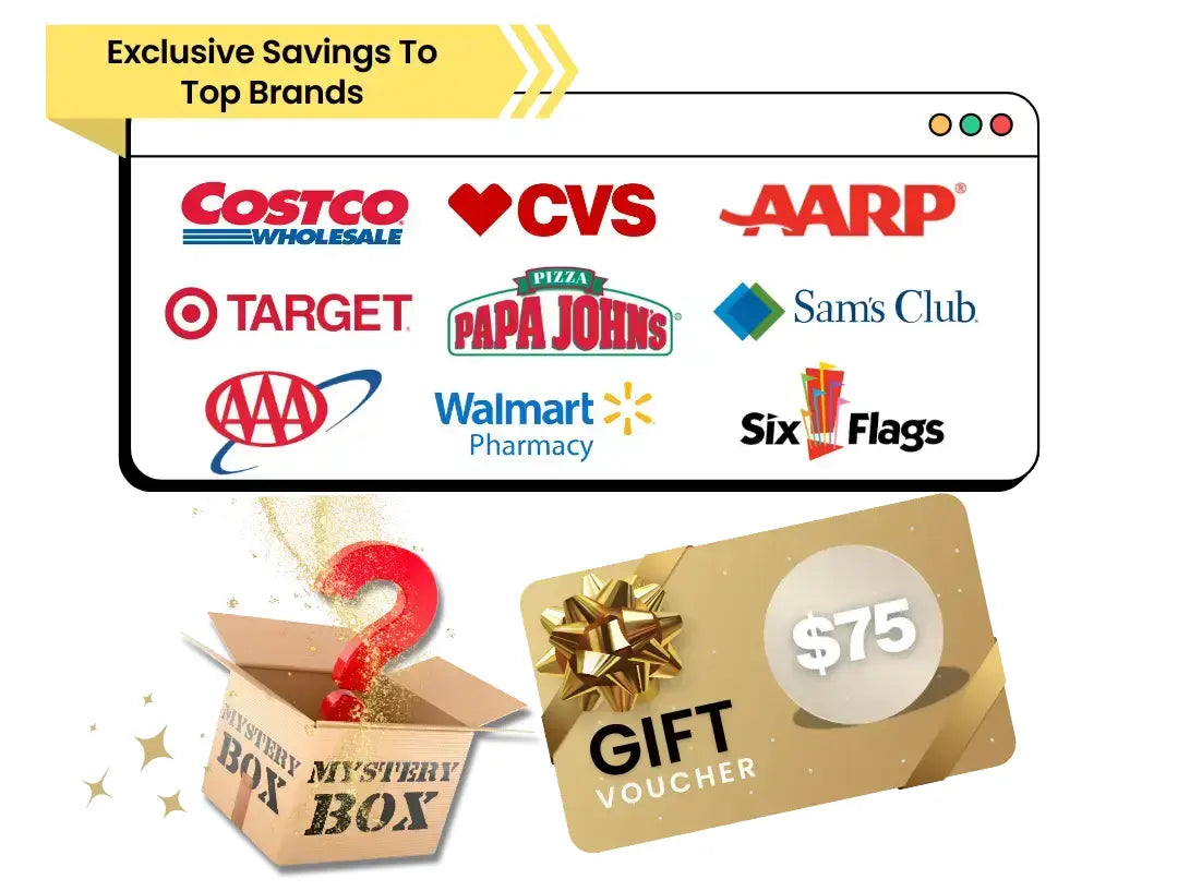 Electrify Pro Card - UPS