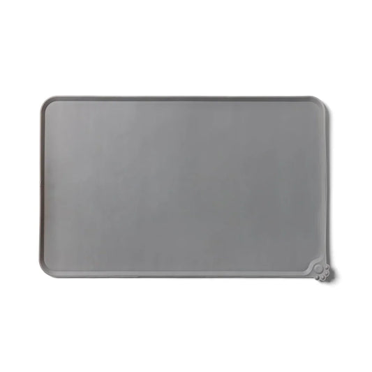 SPLASHGUARD™ MAT