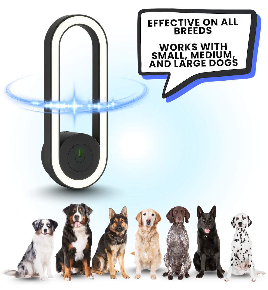 PawShield