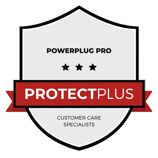 PowerPlug Pro - UP4