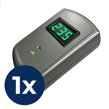 PowerPlug Pro