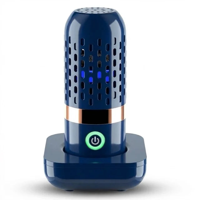 PurePod