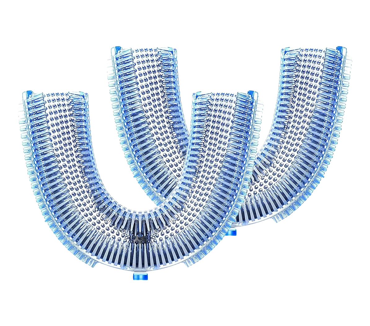 BriteWave - Additional Mouthpiece UP2 [US]