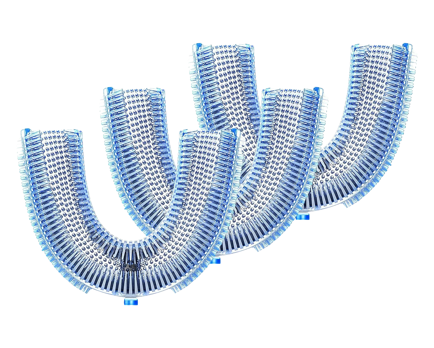 BriteWave - Additional Mouthpiece UP2 [US]