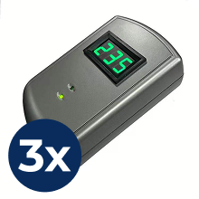 PowerPlug Pro