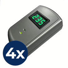 PowerPlug Pro