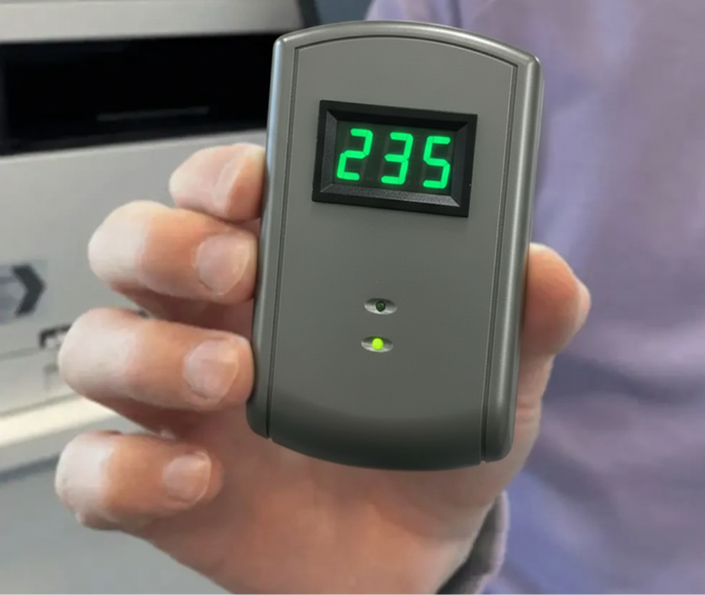 PowerPlug Pro