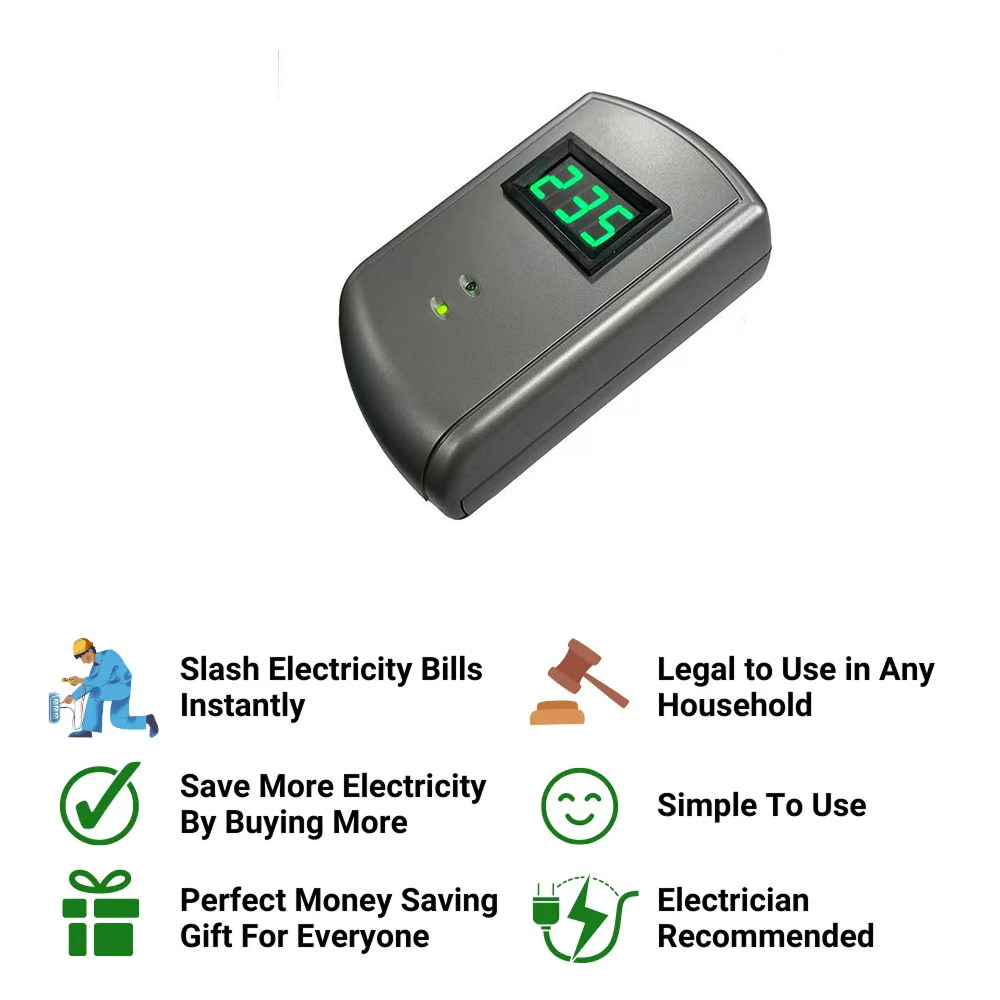 PowerPlug Pro