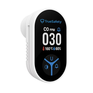 TrueDetect
